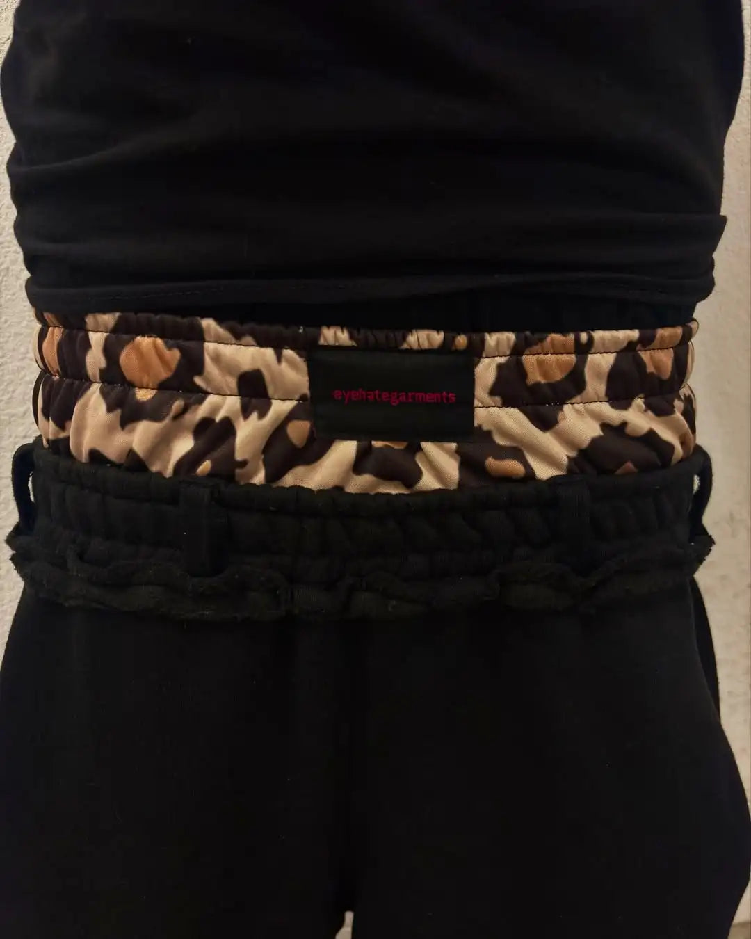 S01aefdff1da946d48bac07615de1d079q