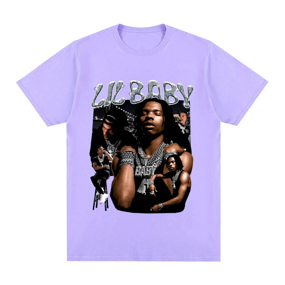 S11464cda905b49b2a7d0fa44a16b50dbK