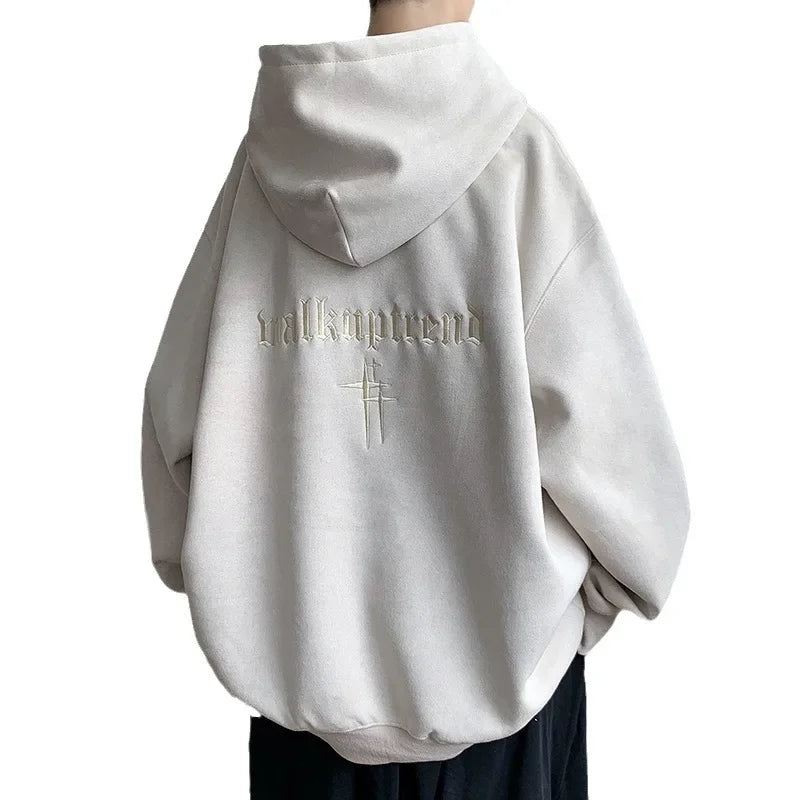 S22dcdb01e33a431a9f14d0b9e7a8b159Z