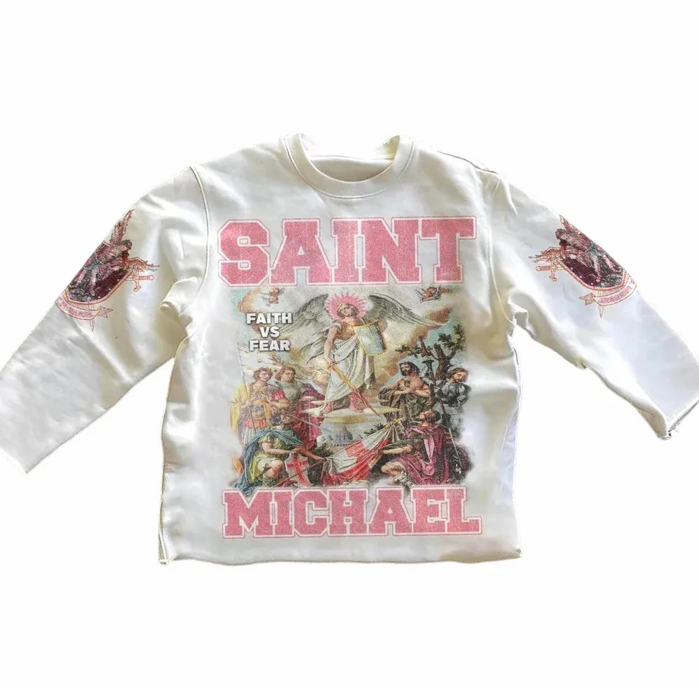 S23a1717be75e4e2fbf87ac7d77dbb9244