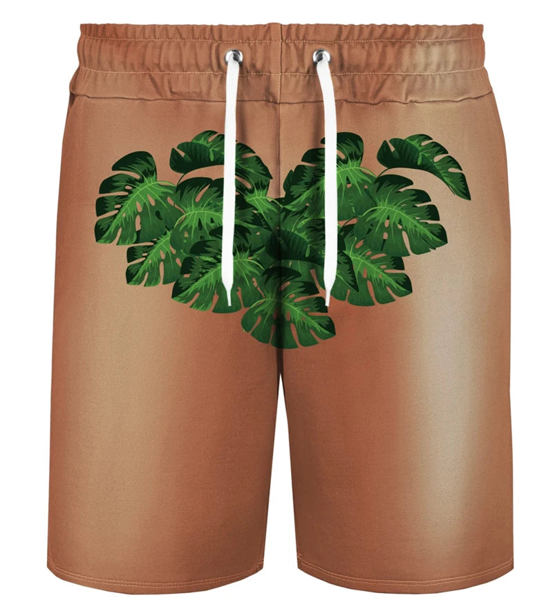 S26af81cc1a27412f8f392dba60b7d961I