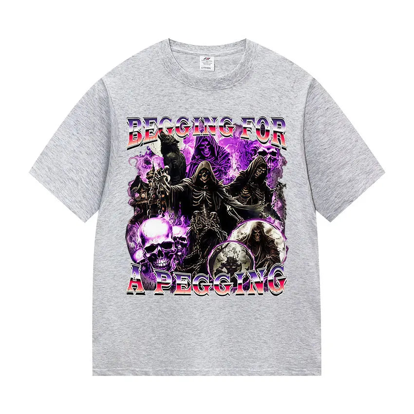 S2dc28d9e451f4aabaca2b3d90b0840c9a