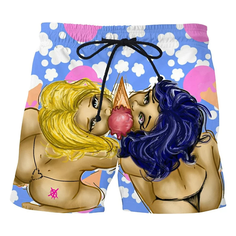 S38002629b4e244ec8f317937cf4c898aJ