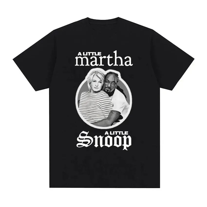 S38db375562d342418a7bb21207d78250l