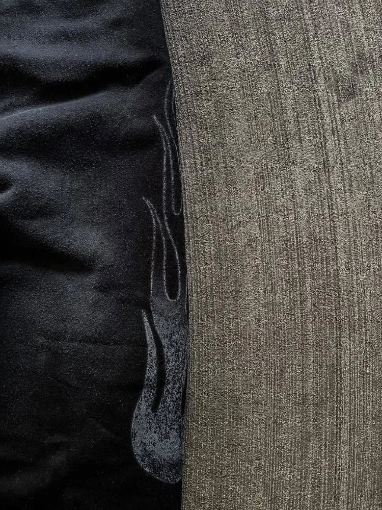 S401ebc998fa54f279e33dd4da4294b3dH