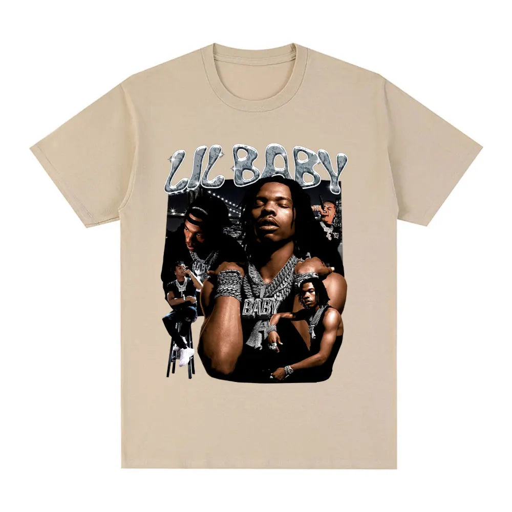 S41f9f409e1d84a08b4f88b1fbd5db426k