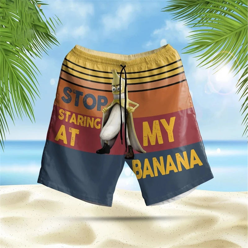 S42de758b6dc14f0b88f794175997f80fl