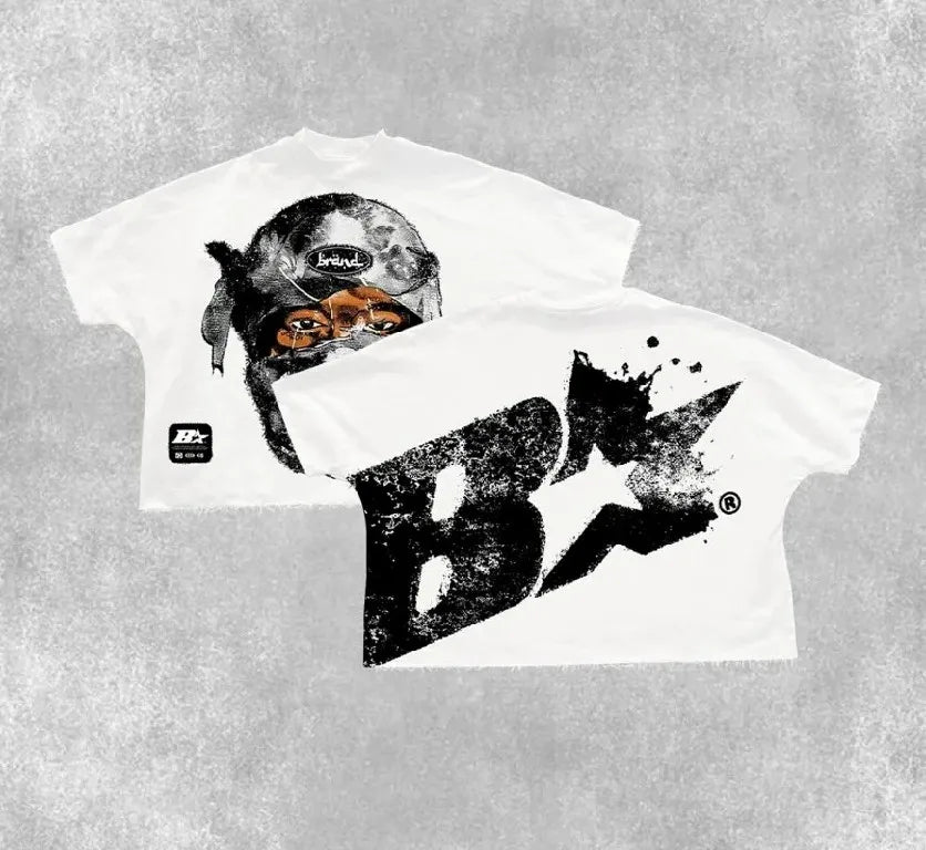 S44aa73c5f3e54a7b848bf79723eb4cadU