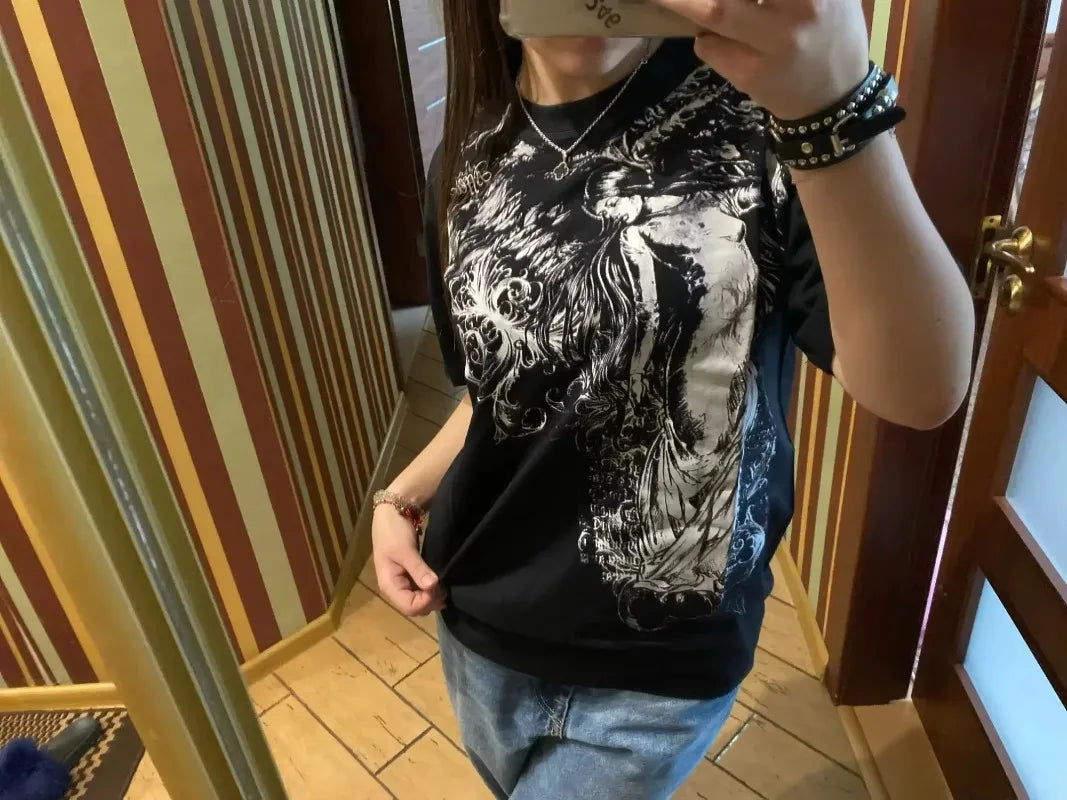 S459785b632cc461fb7cb93dcc281a9deb