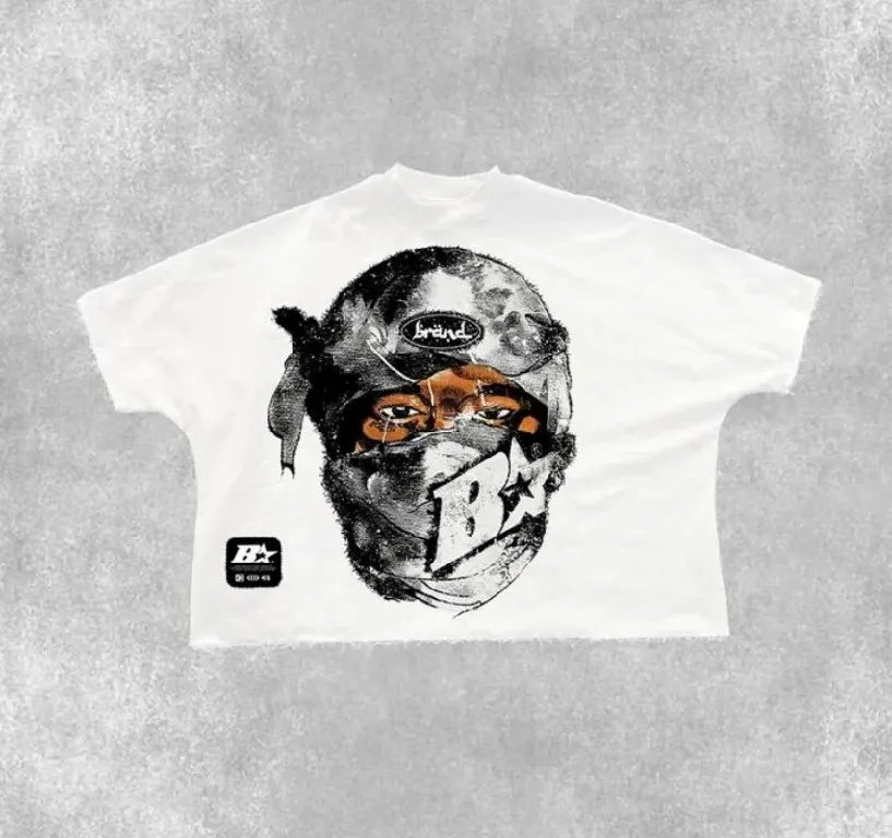 S478ea3eecabc4f3d81a2fc6acb56a4ces