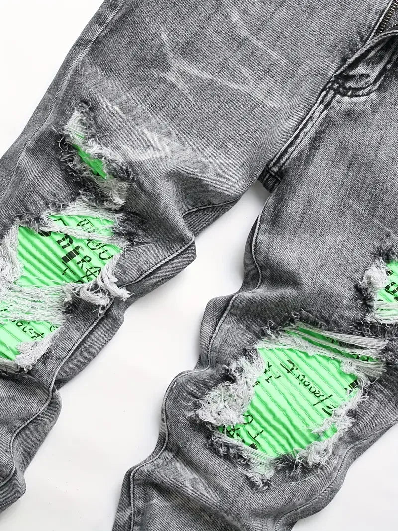 S4b37f9efe8044704a7db1e00b359c173m