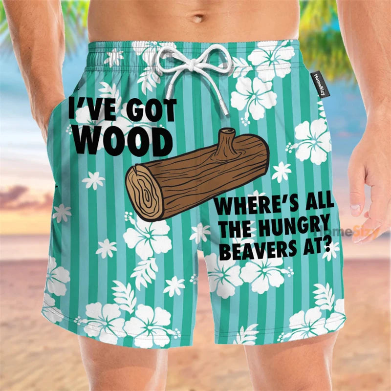 S578f74c8f08f4ea693efe2c680c2e3f4X