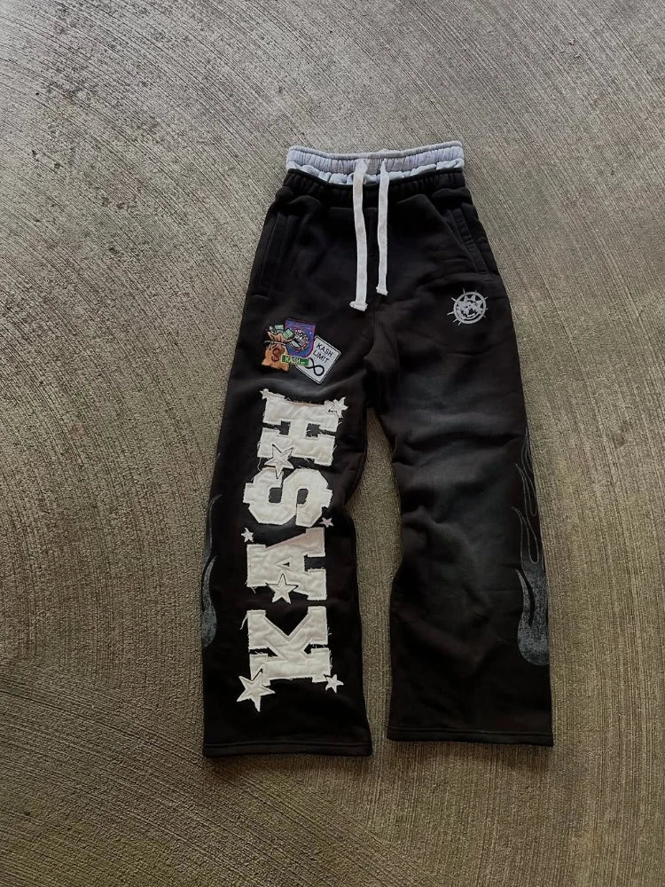 S589d8646fe3a47b3979dd8be168d2003h