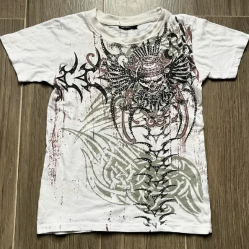 S5f406eeaf8f942bf8600152328bcd96fX