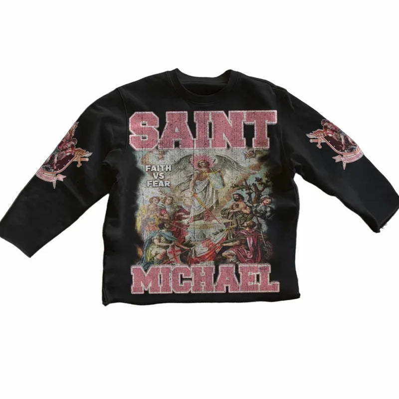 S5fb8540192c9426eb430d22c4f2351e31