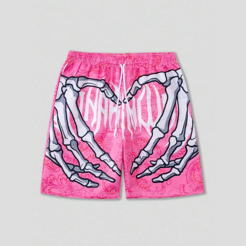 S617b891341434efa80b5c3d30a5da359C