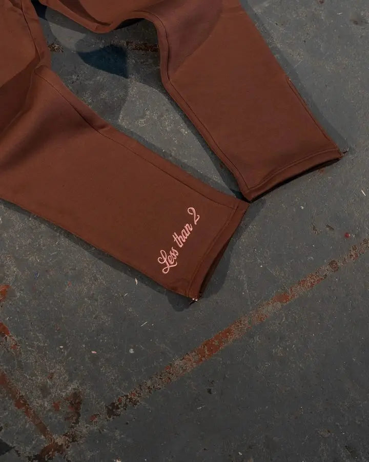 S67b41df2332f4a6e9cc4f699fe5dc112I