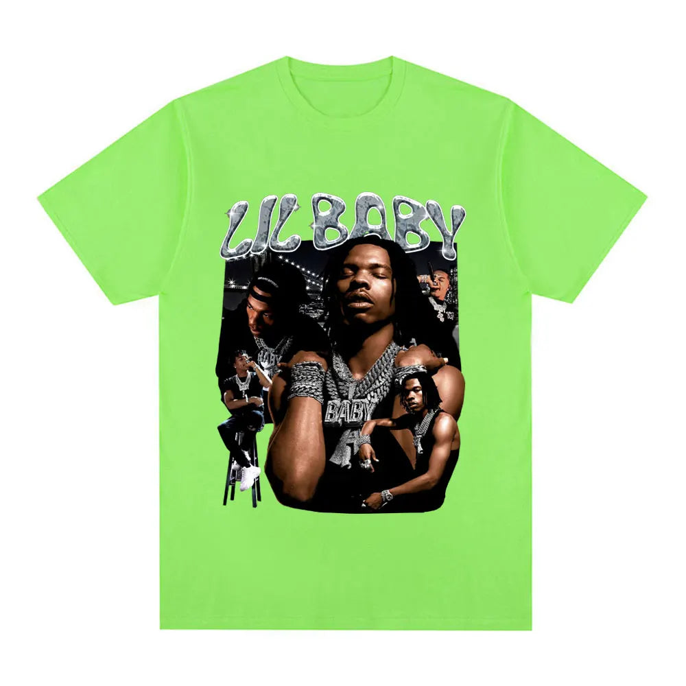 S6f6ea9f62c104832a16521972af17a53S