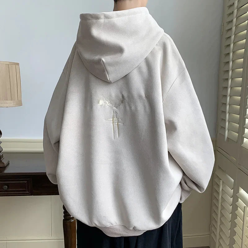 S74ebd5b1fe4a4186b8cb6f58a47006faO