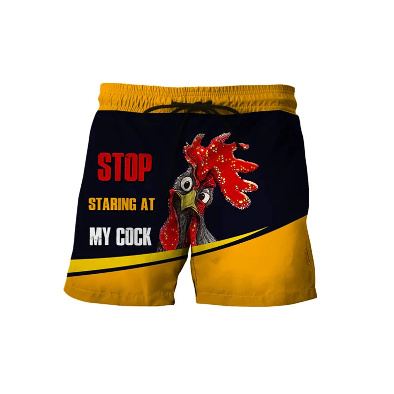 S7b418a210fd6495e9ddbac116a154790y