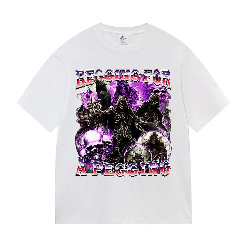 S7c590ae72c74467a95be96949a70e420d