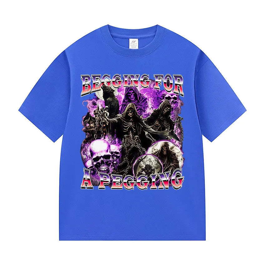 S7c776ef2a647415bb880189ffd19c5e2O