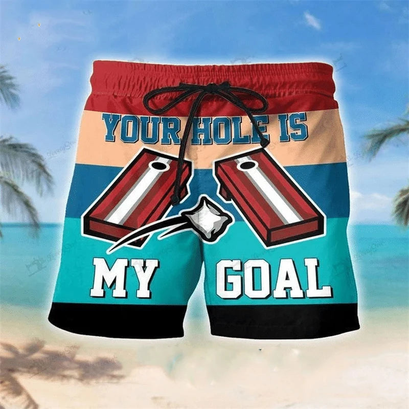 S822c96a9ab5e456b81d8139168fc3984a