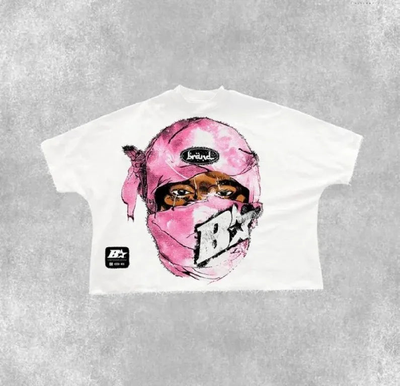 S8253c156d64f4bf9b40a73c73b27a8f8t