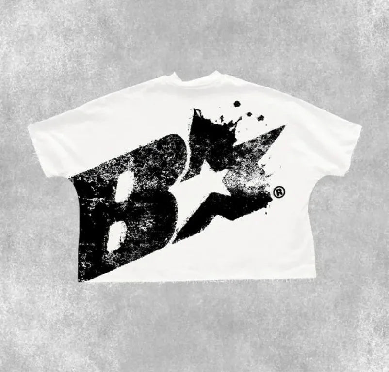 S83779810c7f4423a837dddce3085e94aD