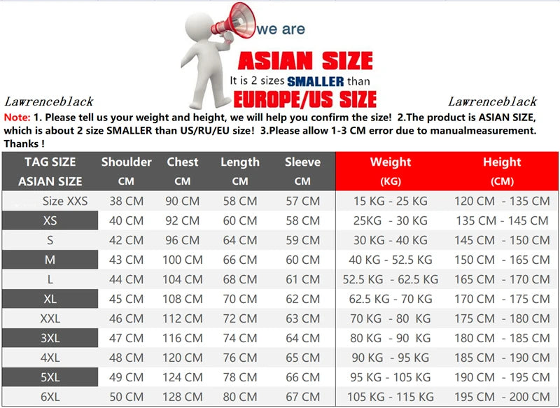 S89d2f813f4dc4175856d5c1d8d9c8b5dL