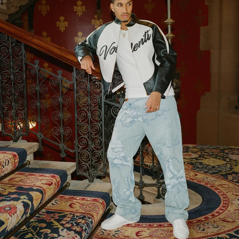 S8a79a21612684ca0855c3ee57c325149c