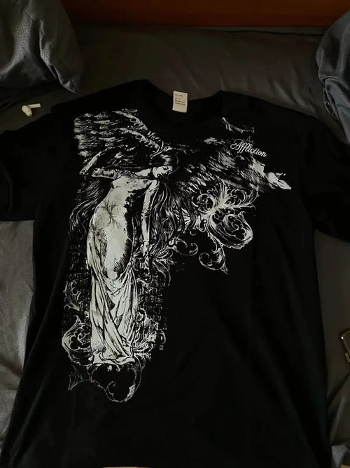 S9035cf64c13445199151c3225fd569a0x