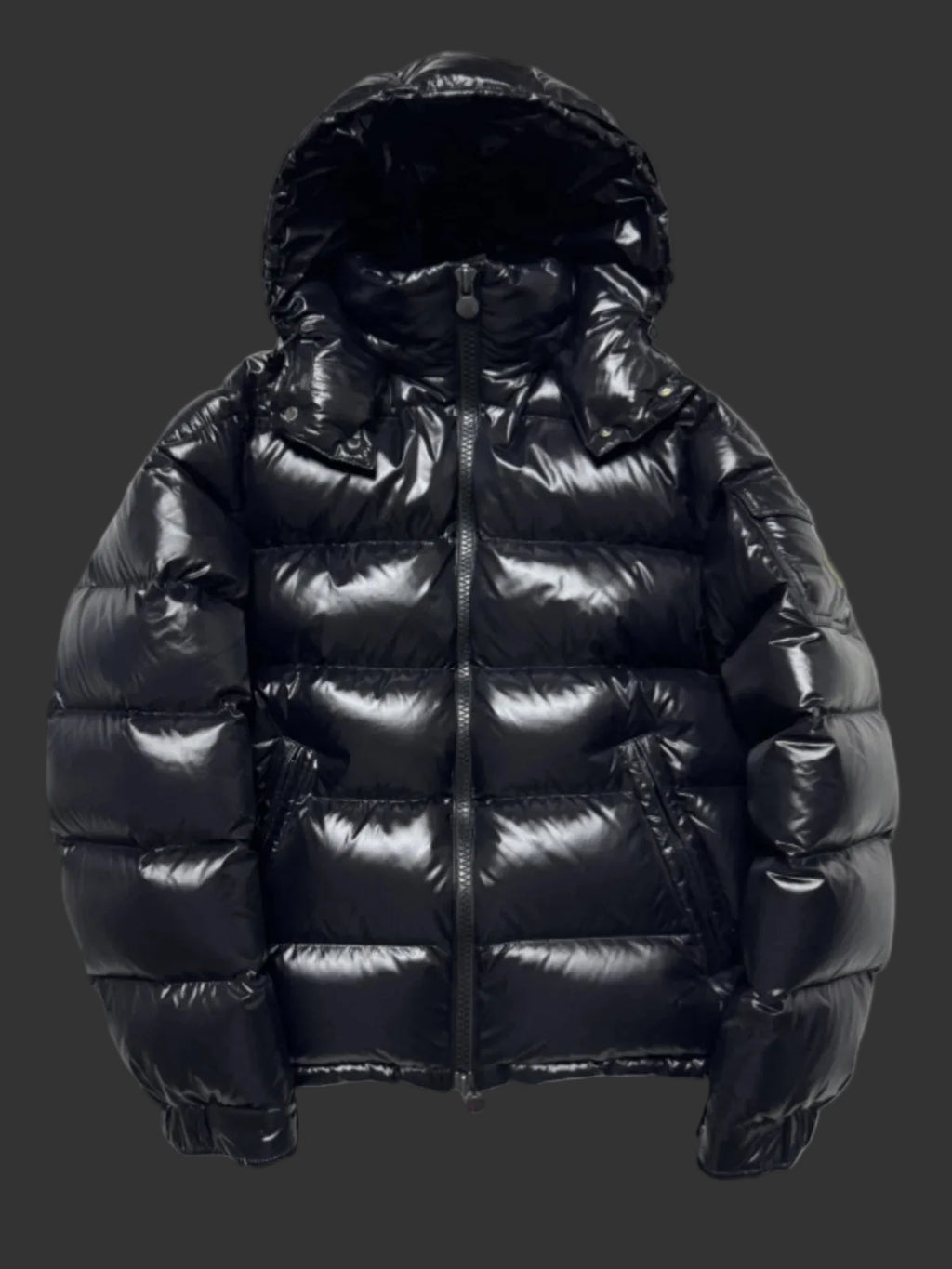 S914517542797488eabbdef4becf6741eC