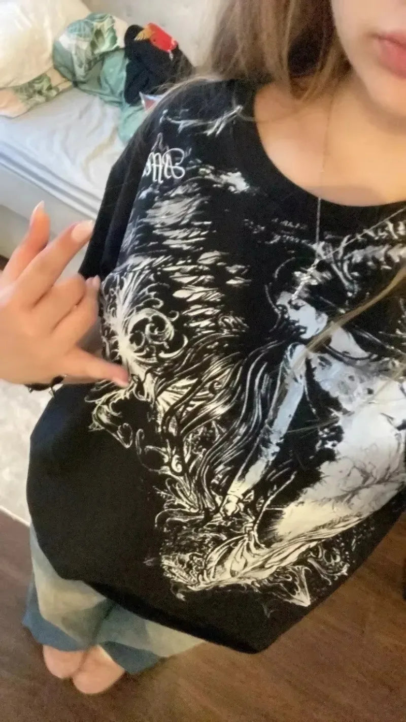 S91e2f3fc7e8f44da8495aa718edfb8799