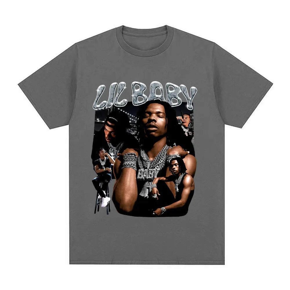 S93f96fcc55774fa6ad2edc41bf7e98c7G