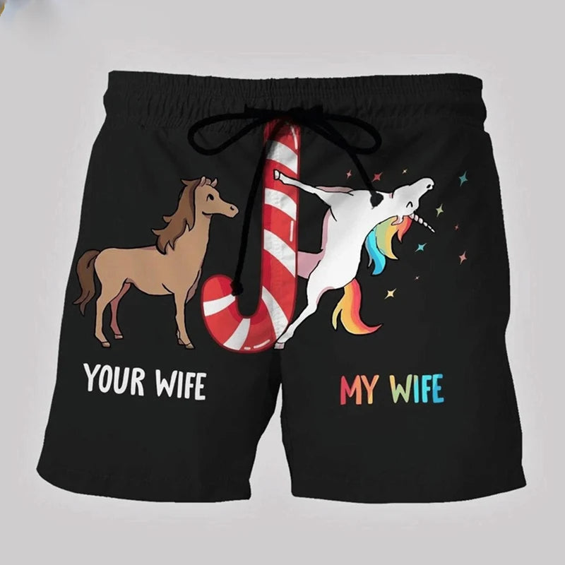 S9df0c63208514b15939e4a97a540a979x