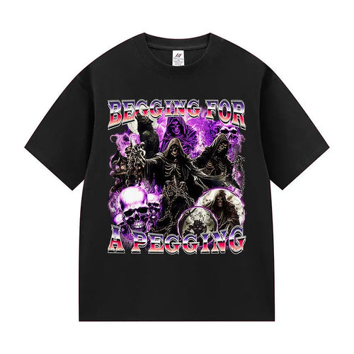 S9e2d97e0e55e4ab588bcf713409778d3R