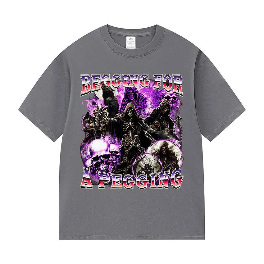 S9f4843ff6aac4800a4b367932724cac9C