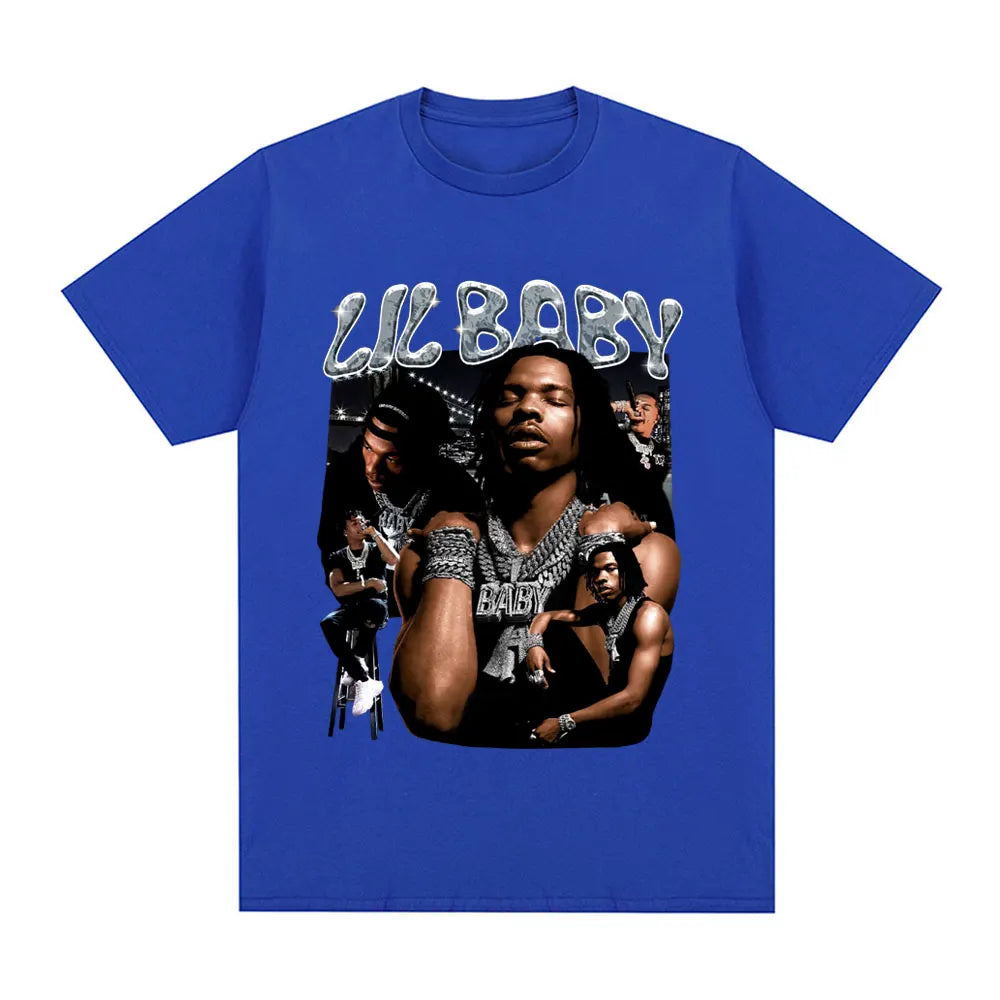 Sa4f41df3316a420ea300af5e171ca2806