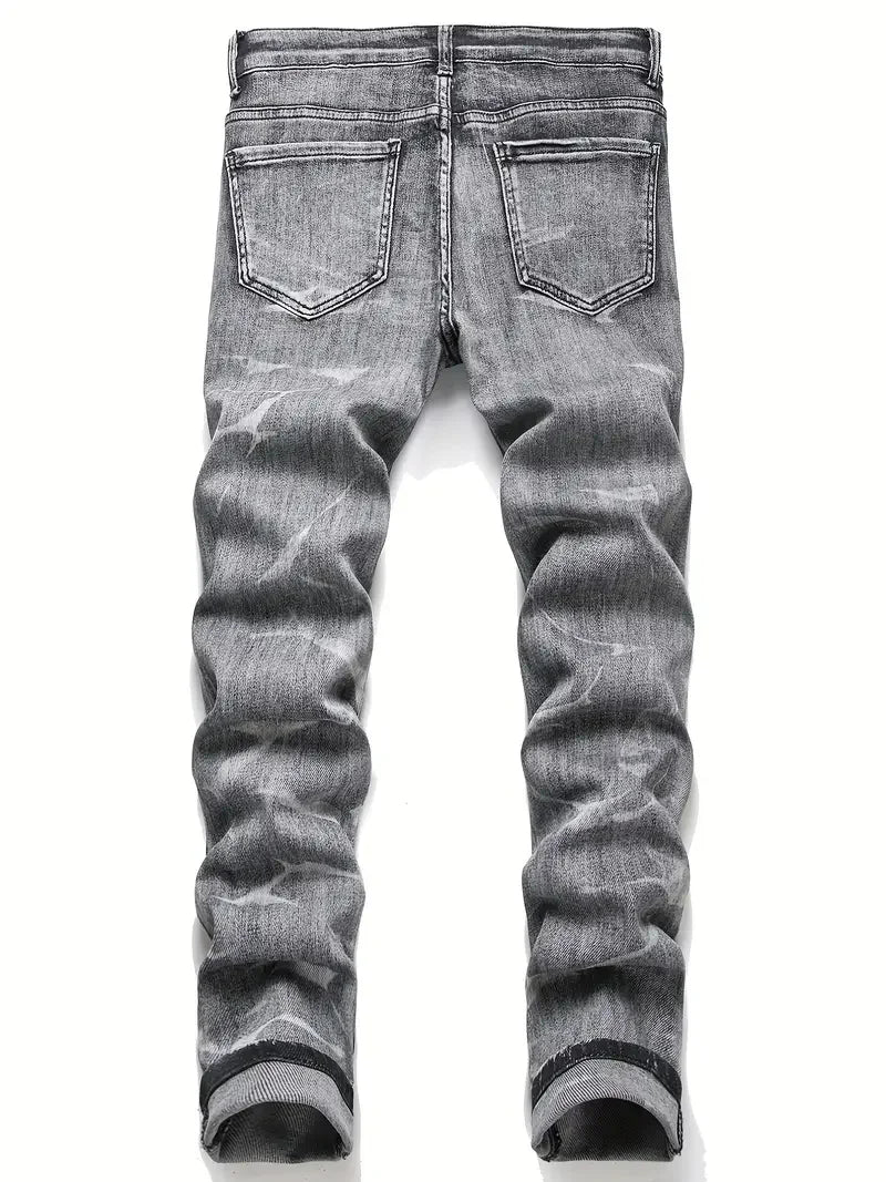 Sa5954e60451548ad994c4823de7fc71c5