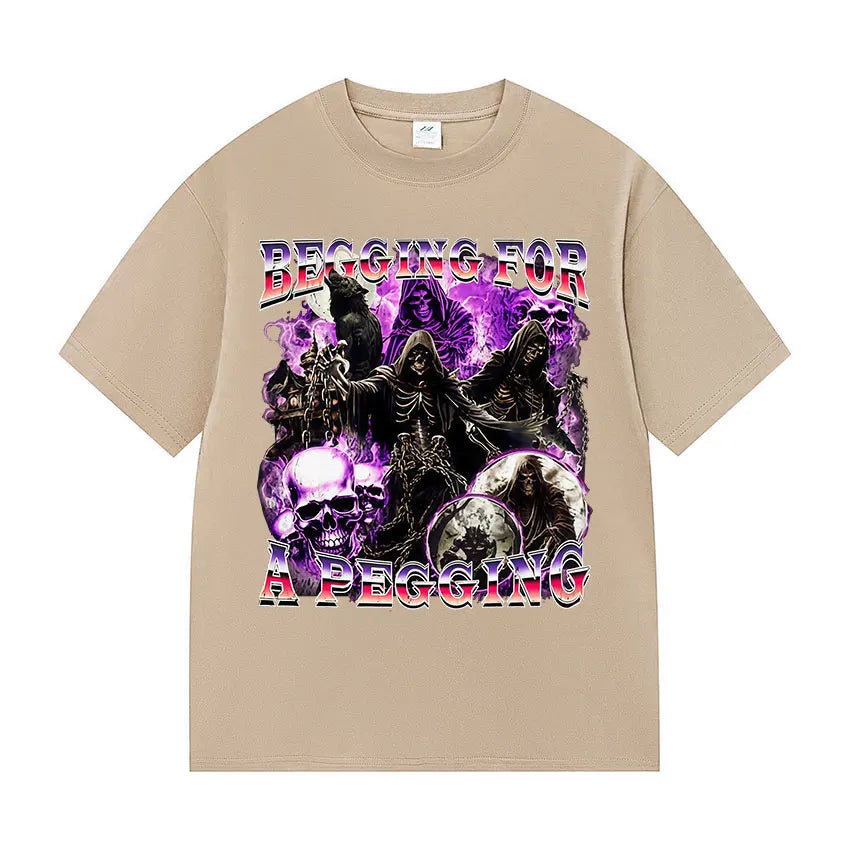 Sa9bbbdae8c3a4176a7c46827ed3ce0f5v