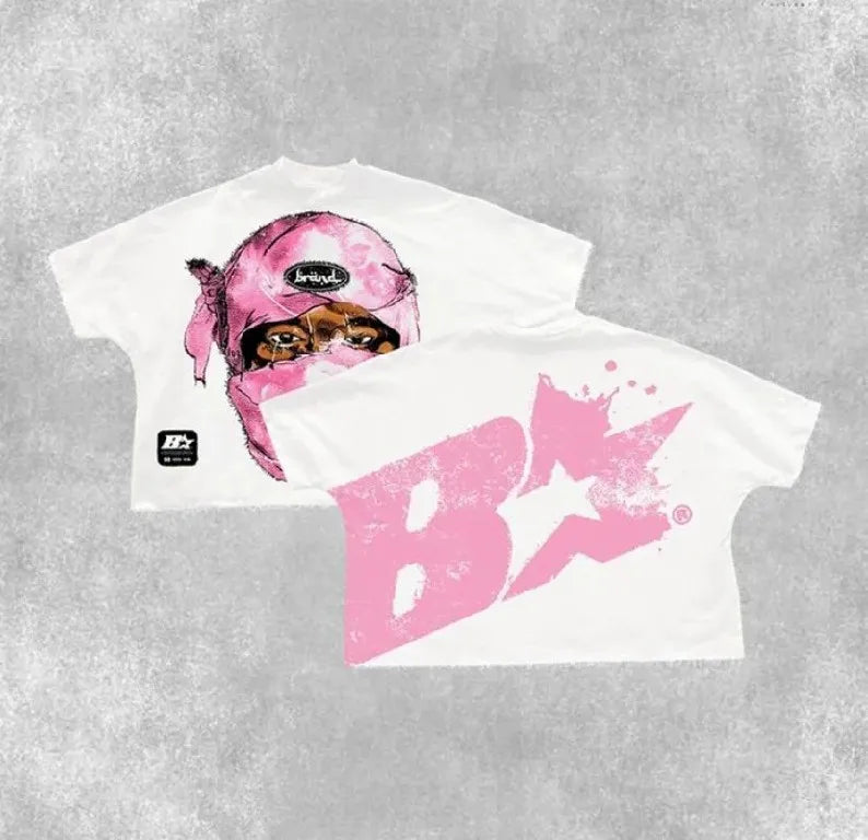 Sab2a3127ff8d4400b88a0c357e910df7i