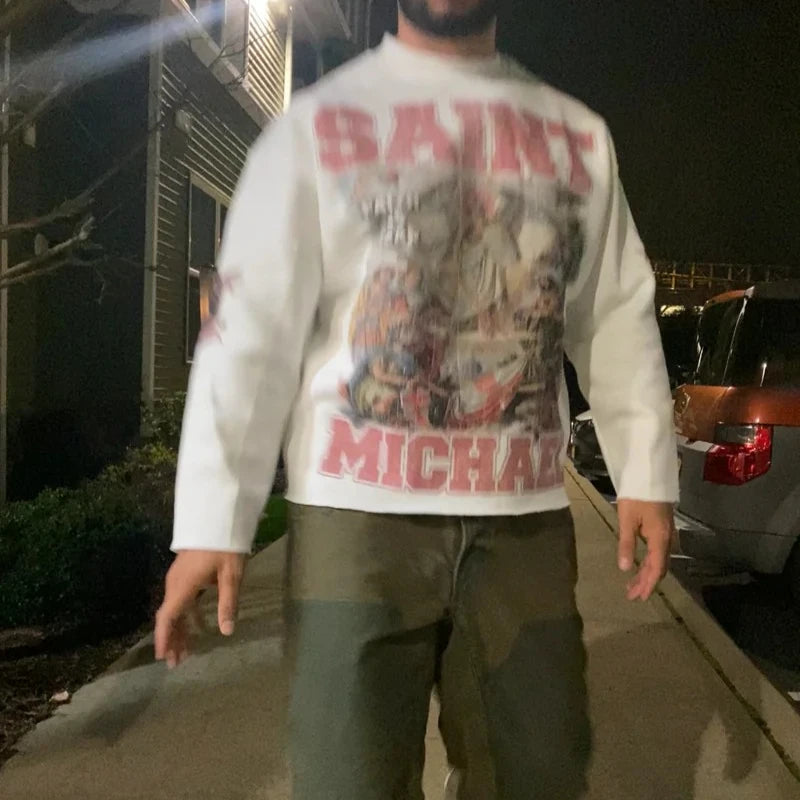 Sb5a3e85f9cc348bfbc7e53ab9c07d460L