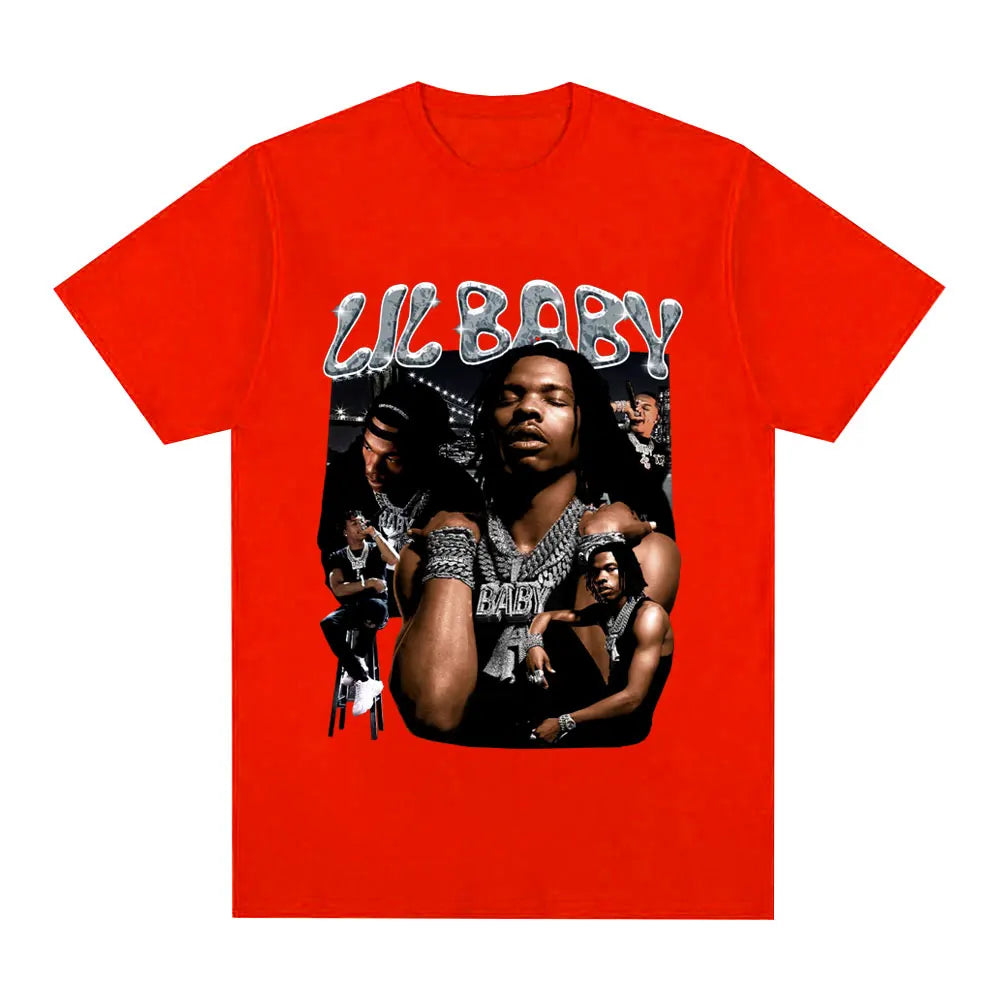 Sb873f39daca945e0bdede7d763fda784K