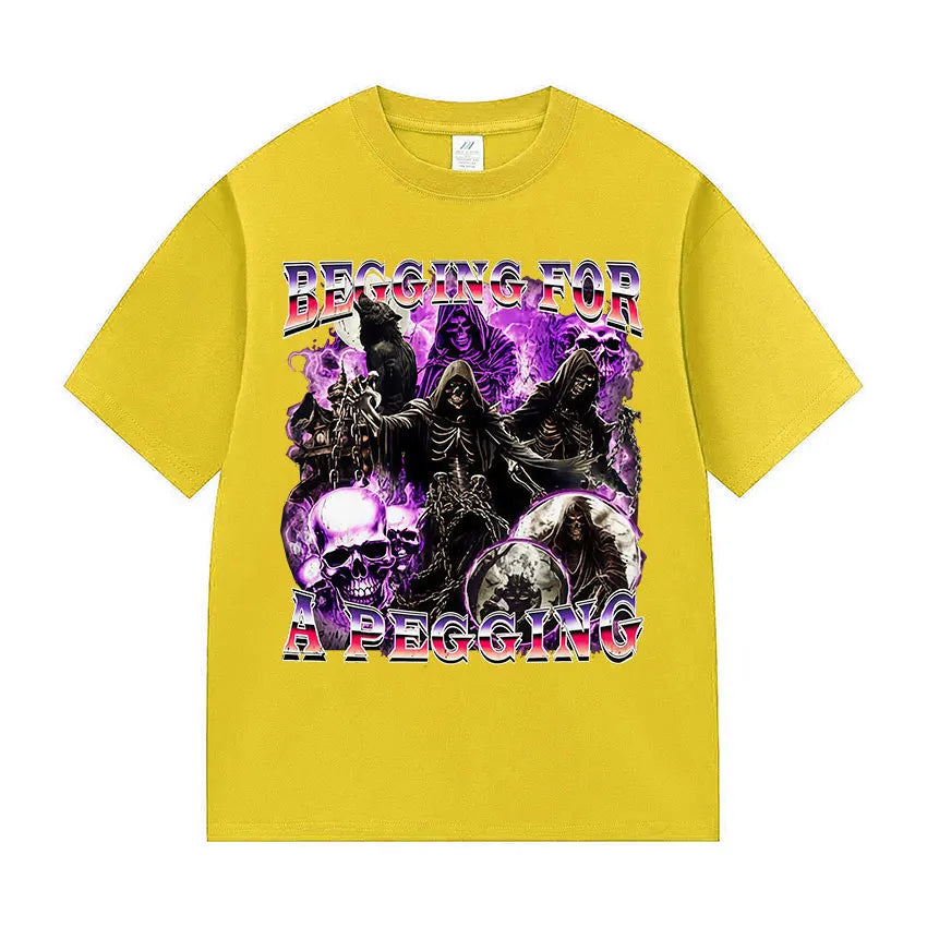 Sb9367df3209e4b8889d7c021e2613c6bS