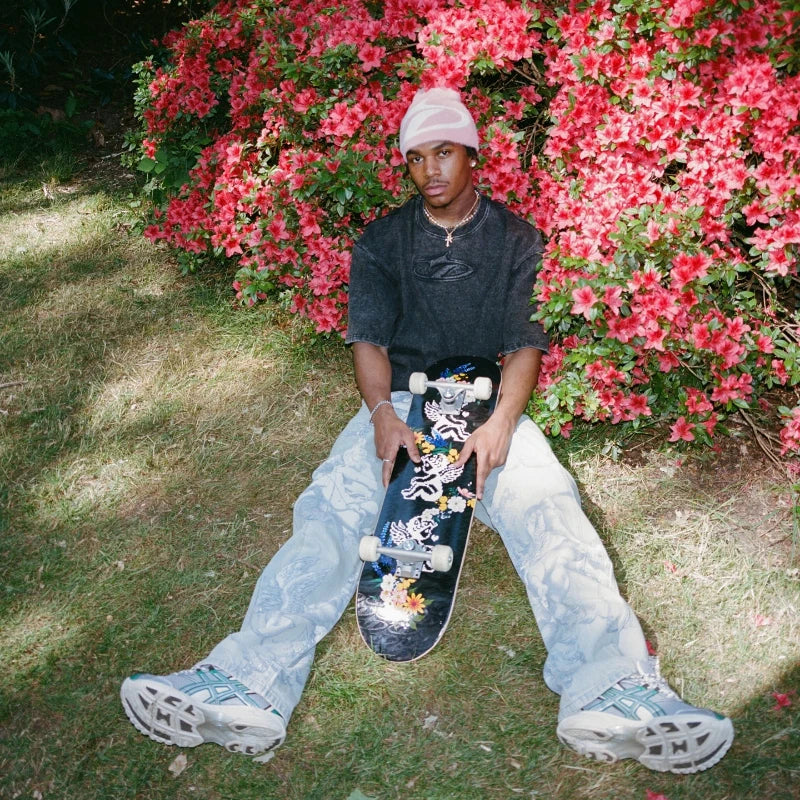 Sc08c94ef62a640198d692ba22180e6e3Y