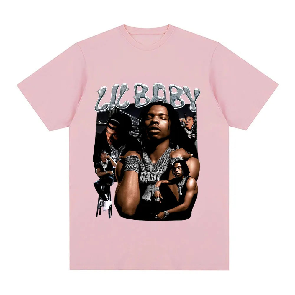 Sc181030c31874cc2bea05396bc3eac54T