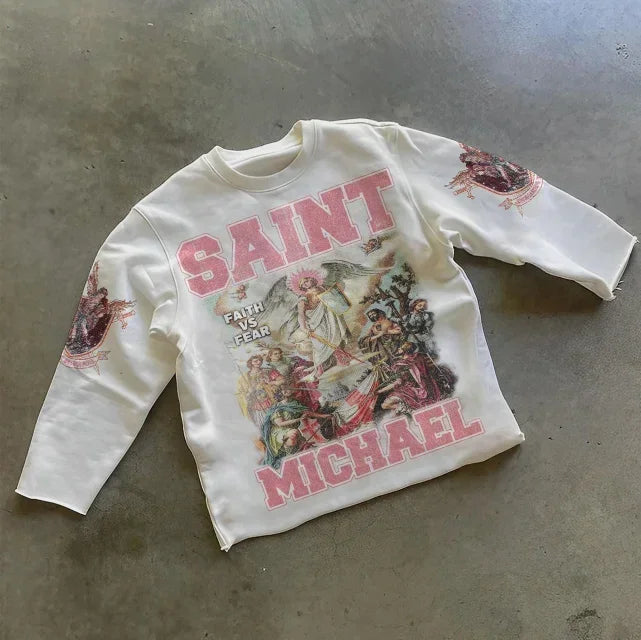 Sc51c2e739fb044b1afe36414e063f7d1h