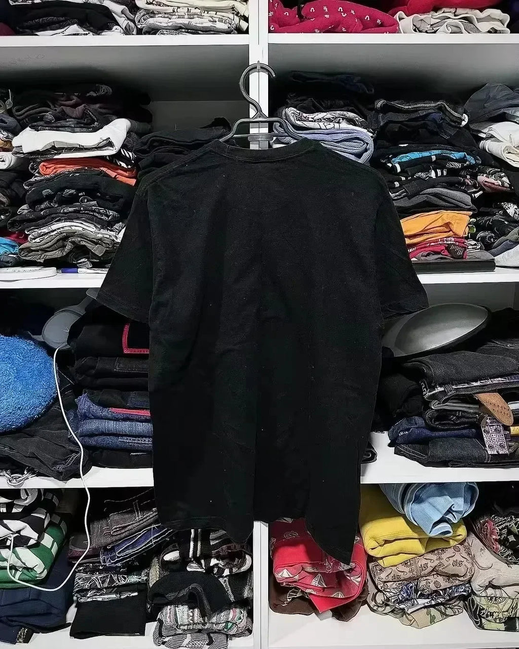 Sc7cb7a66f0b7439e8147f9d009ae201al