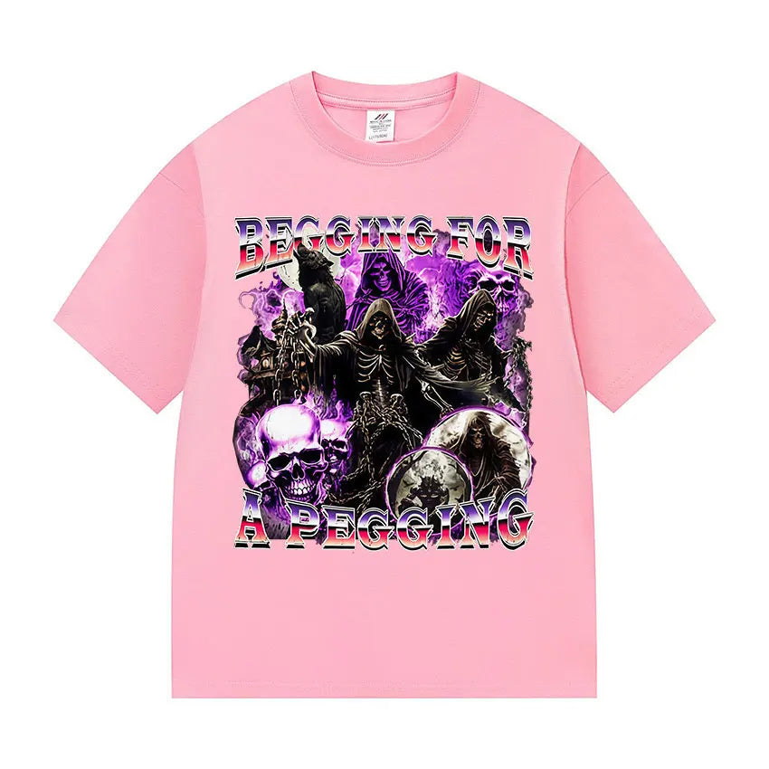 Sc8fdea0b3a8f4331b21ad3ad0c64322di